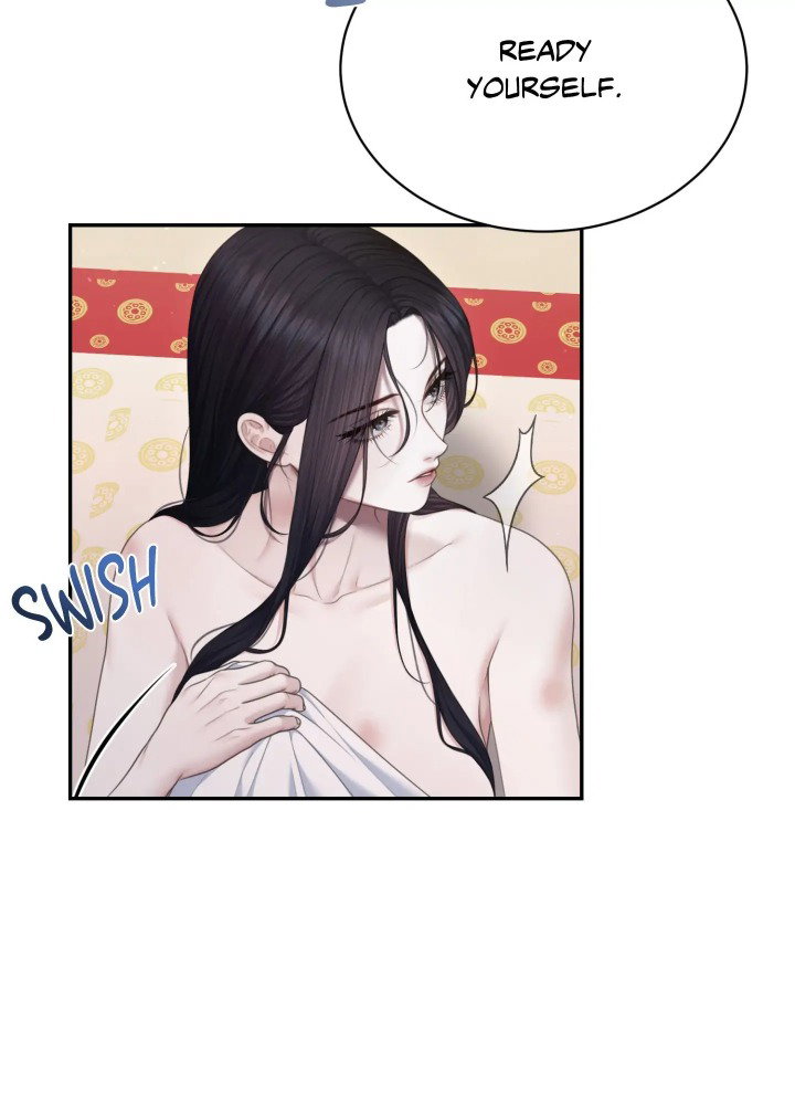 requiem-of-the-scarlet-name-uncensored-chap-7-94