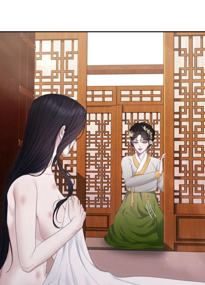 requiem-of-the-scarlet-name-uncensored-chap-7-95