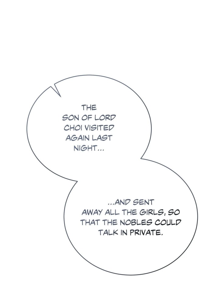 requiem-of-the-scarlet-name-uncensored-chap-8-0