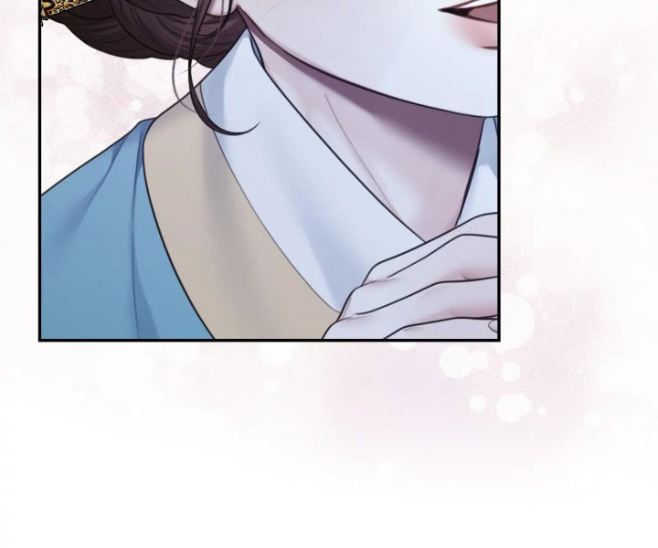 requiem-of-the-scarlet-name-uncensored-chap-8-9