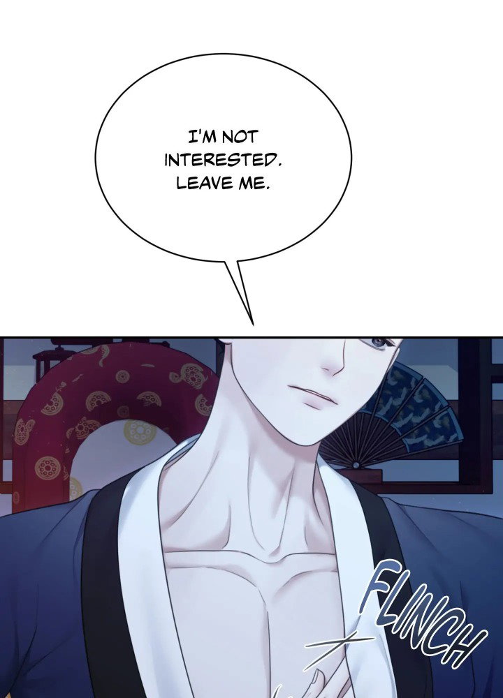 requiem-of-the-scarlet-name-uncensored-chap-8-10