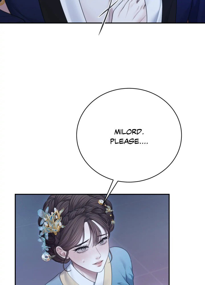 requiem-of-the-scarlet-name-uncensored-chap-8-11