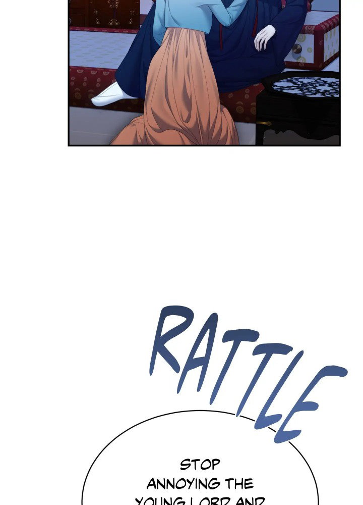 requiem-of-the-scarlet-name-uncensored-chap-8-13