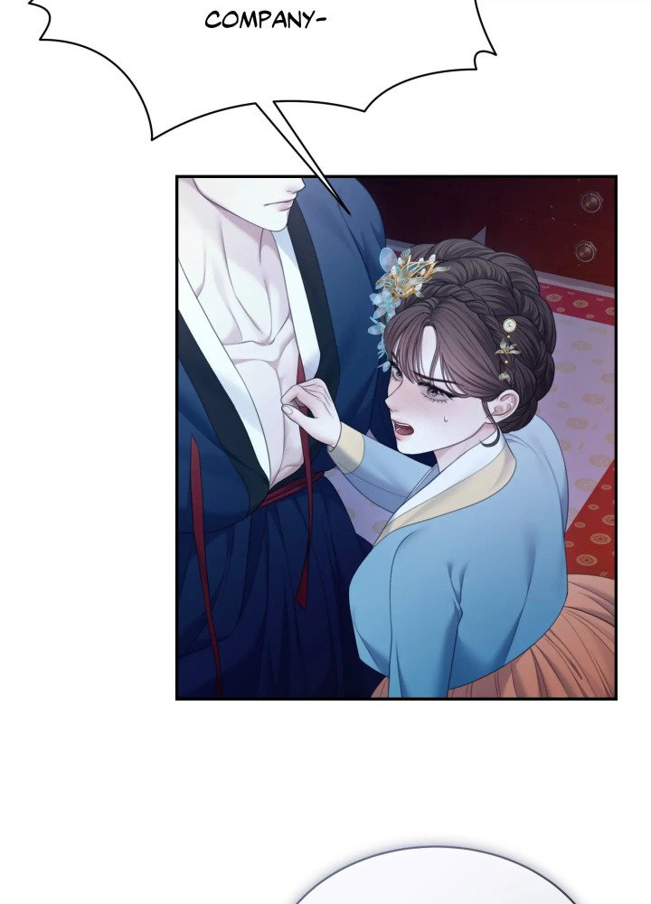 requiem-of-the-scarlet-name-uncensored-chap-8-16