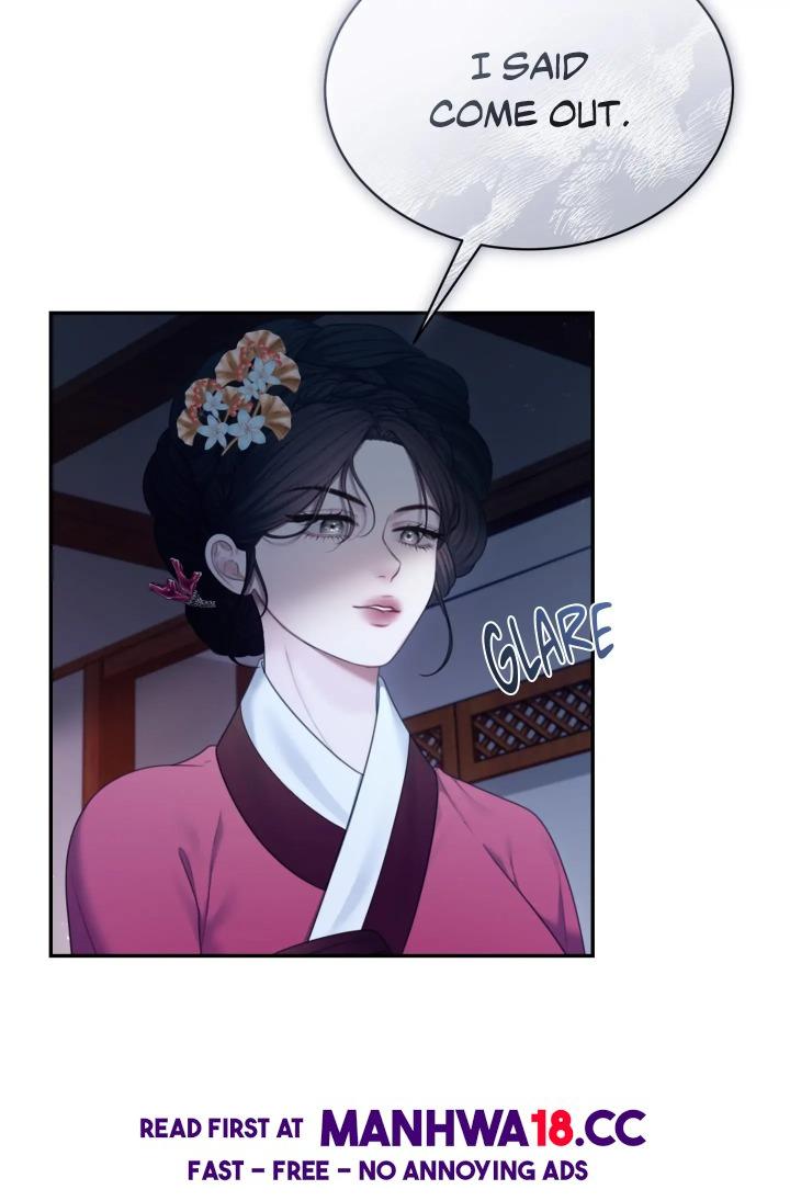 requiem-of-the-scarlet-name-uncensored-chap-8-17