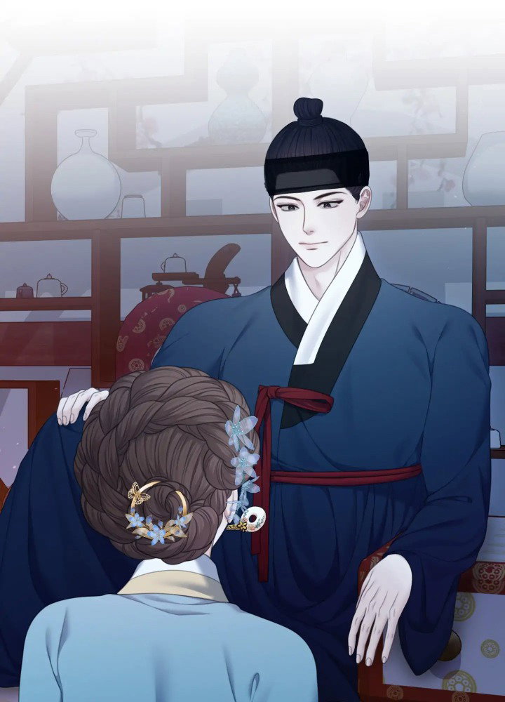 requiem-of-the-scarlet-name-uncensored-chap-8-1