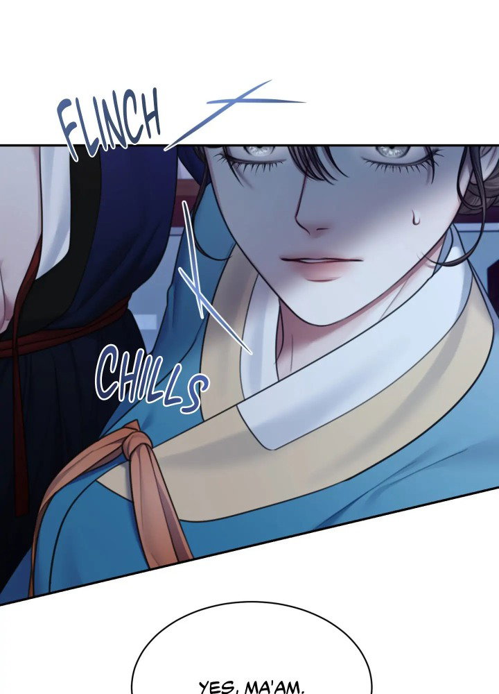 requiem-of-the-scarlet-name-uncensored-chap-8-19