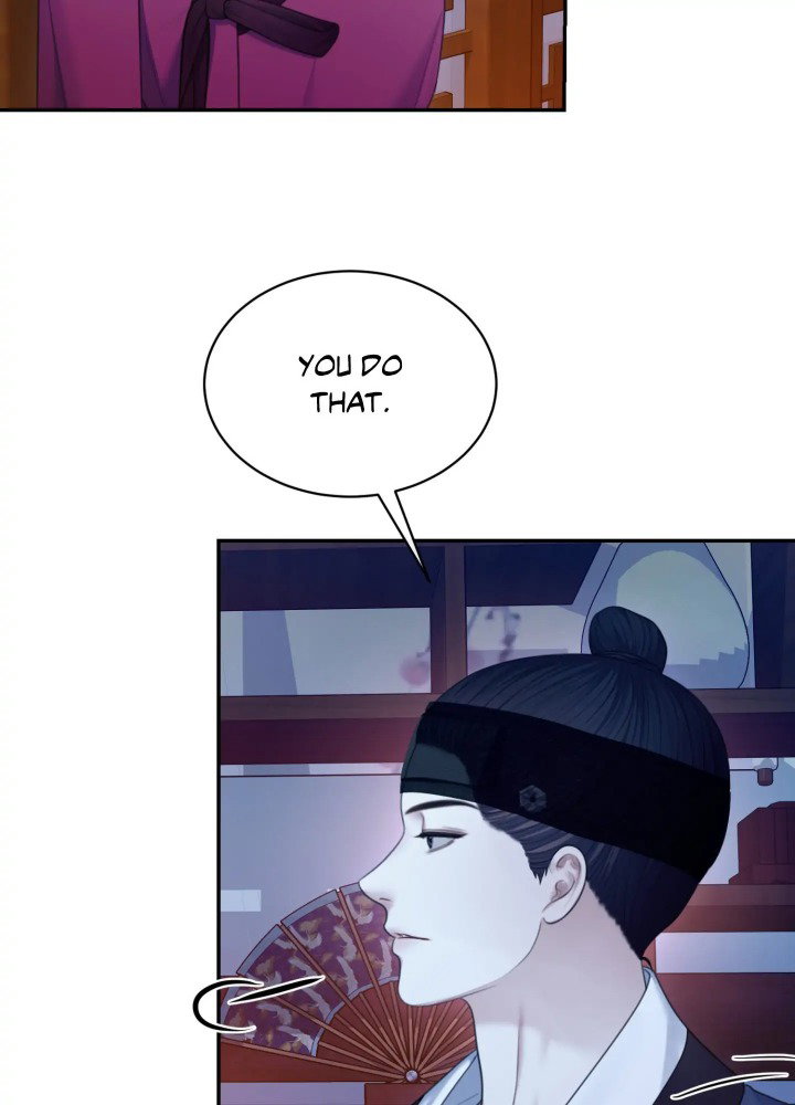 requiem-of-the-scarlet-name-uncensored-chap-8-22