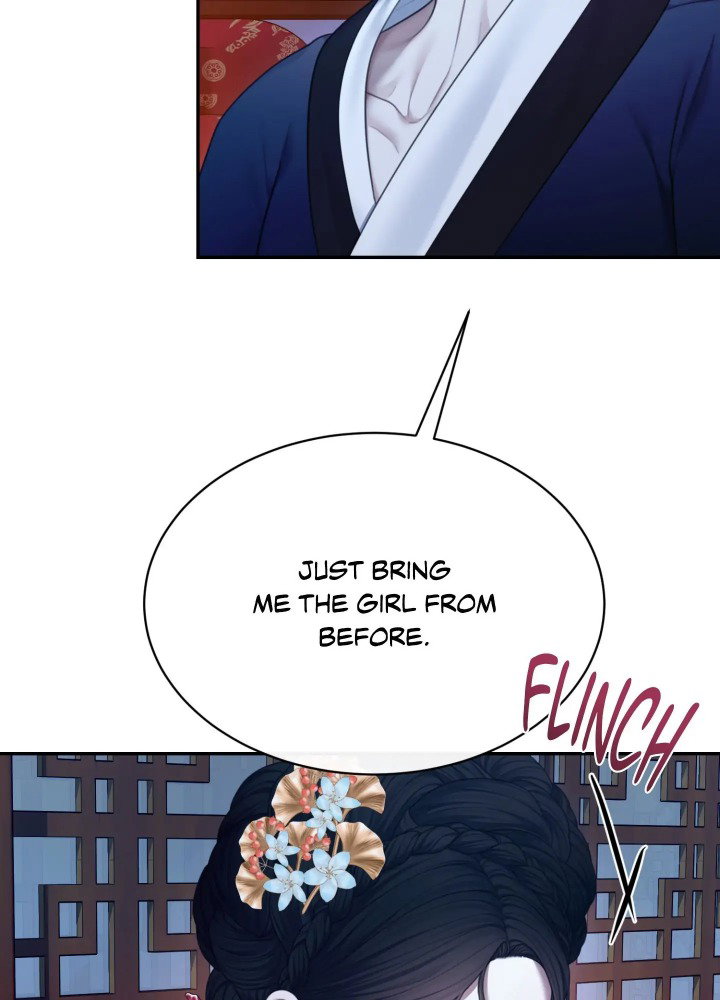 requiem-of-the-scarlet-name-uncensored-chap-8-23