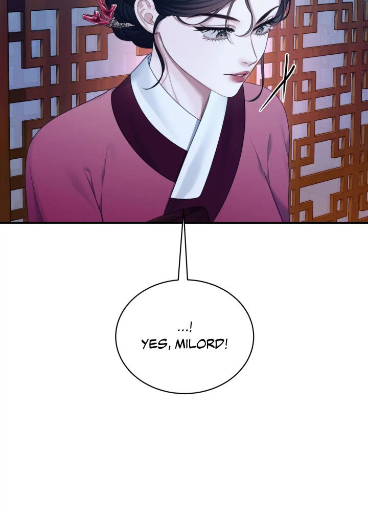 requiem-of-the-scarlet-name-uncensored-chap-8-24