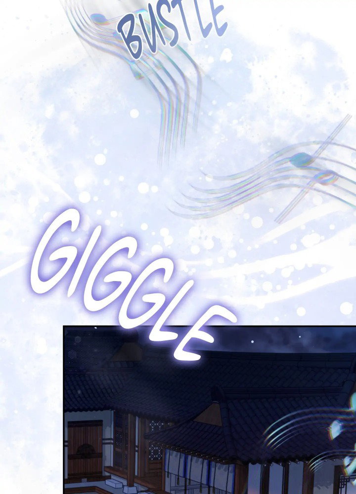 requiem-of-the-scarlet-name-uncensored-chap-8-27