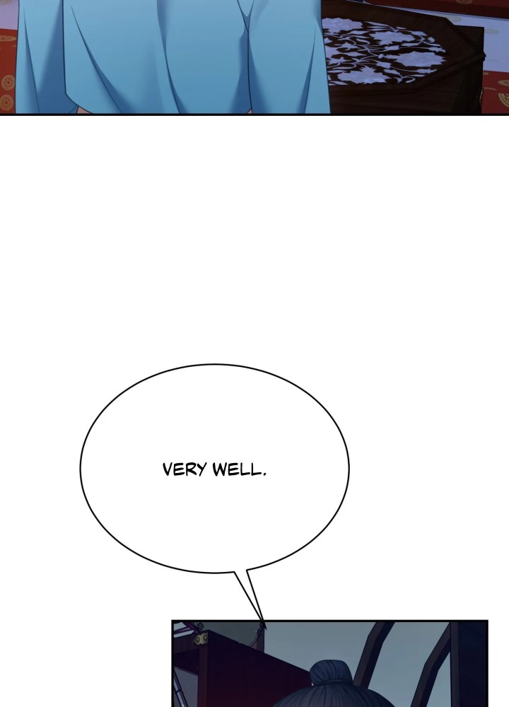 requiem-of-the-scarlet-name-uncensored-chap-8-2