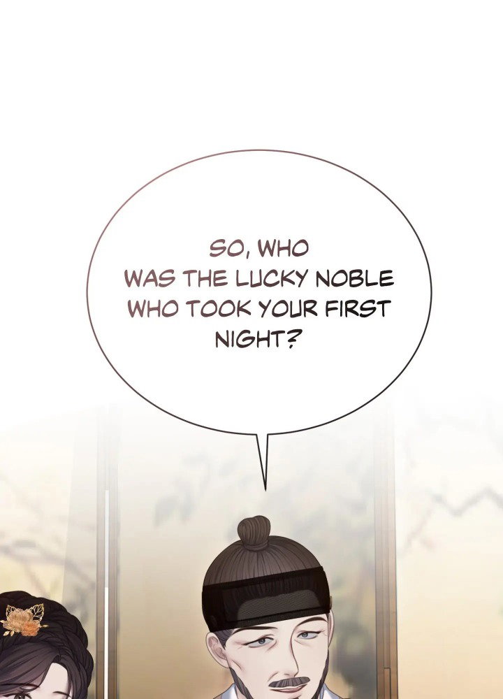 requiem-of-the-scarlet-name-uncensored-chap-8-29