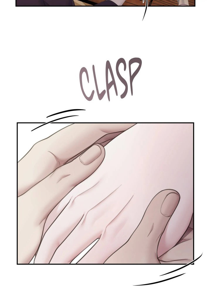 requiem-of-the-scarlet-name-uncensored-chap-8-31