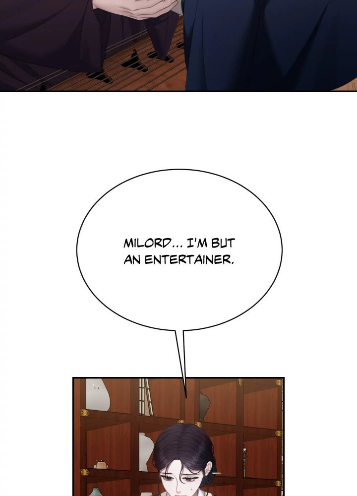 requiem-of-the-scarlet-name-uncensored-chap-8-34