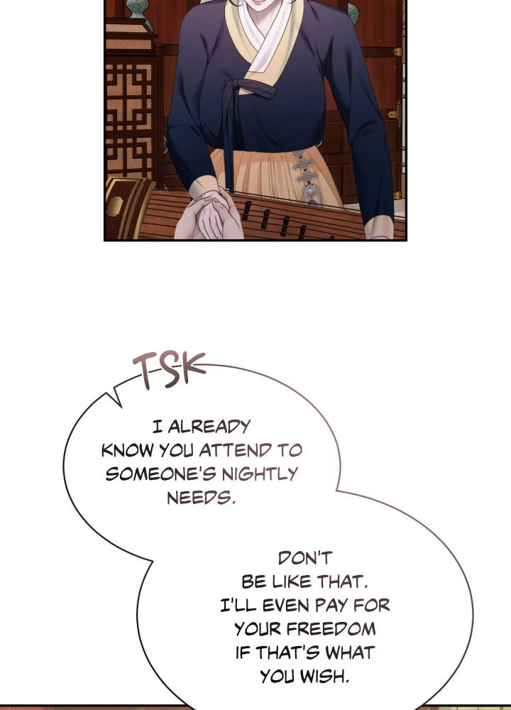 requiem-of-the-scarlet-name-uncensored-chap-8-35
