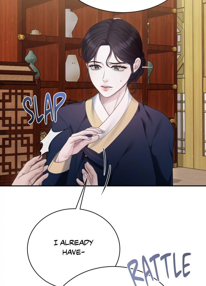 requiem-of-the-scarlet-name-uncensored-chap-8-36
