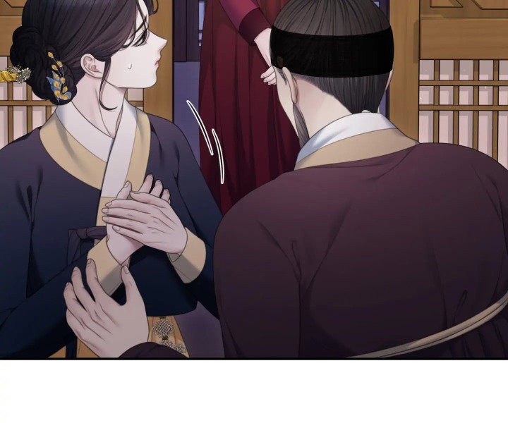 requiem-of-the-scarlet-name-uncensored-chap-8-37