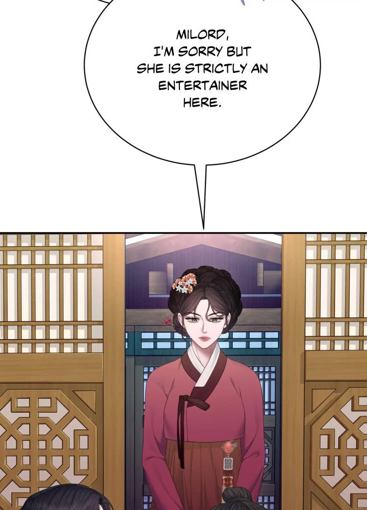 requiem-of-the-scarlet-name-uncensored-chap-8-38