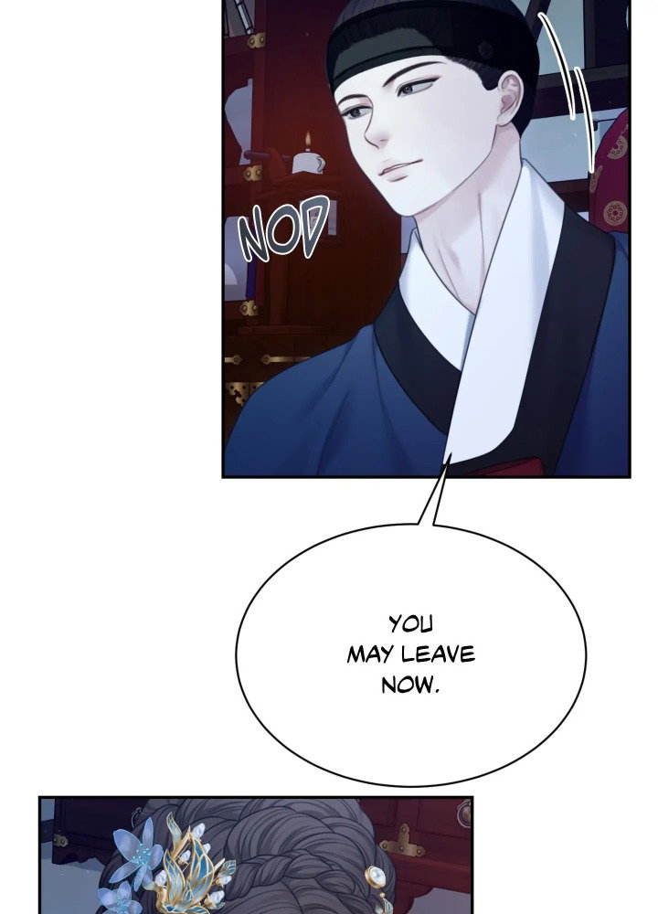 requiem-of-the-scarlet-name-uncensored-chap-8-3