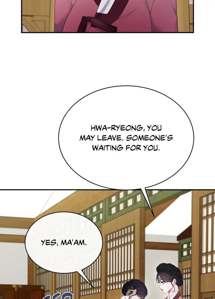 requiem-of-the-scarlet-name-uncensored-chap-8-40