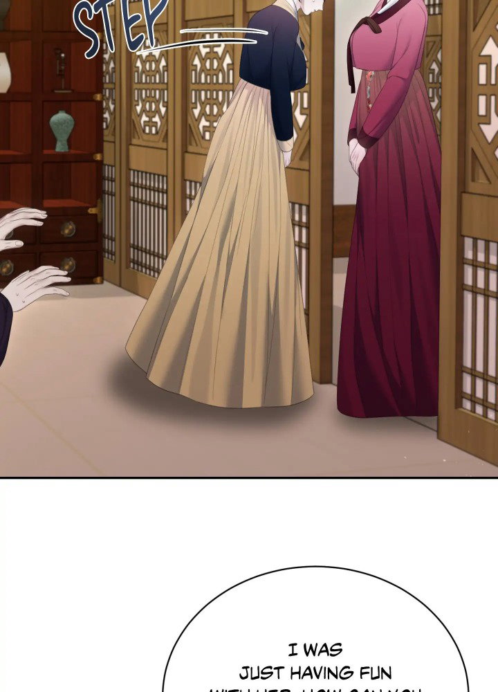 requiem-of-the-scarlet-name-uncensored-chap-8-41