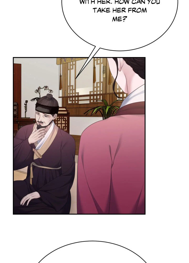 requiem-of-the-scarlet-name-uncensored-chap-8-42