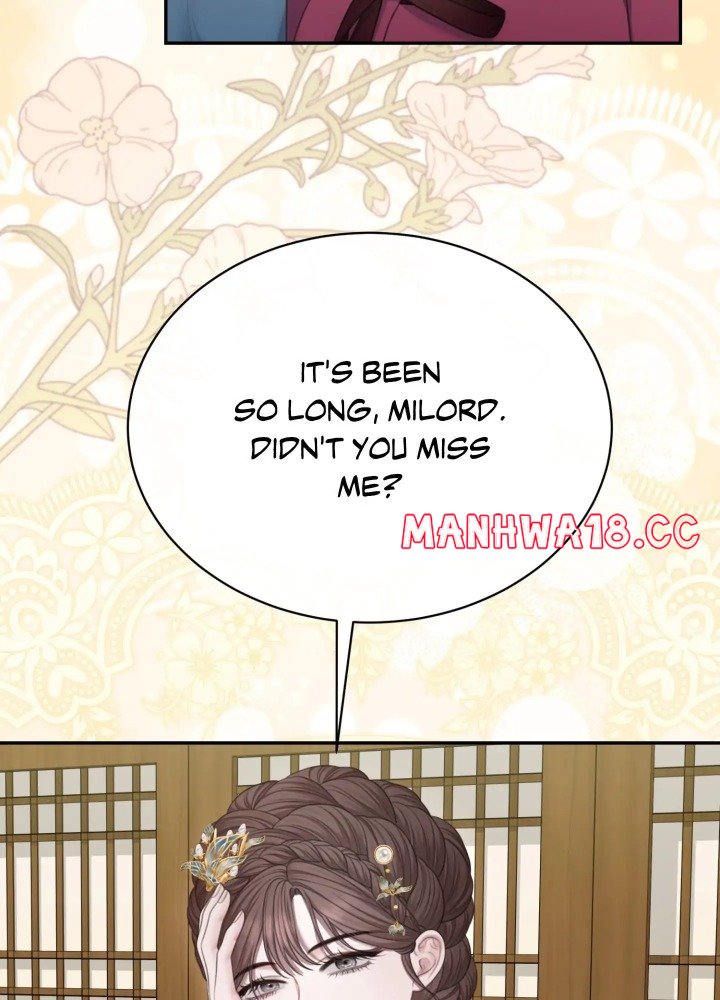 requiem-of-the-scarlet-name-uncensored-chap-8-44