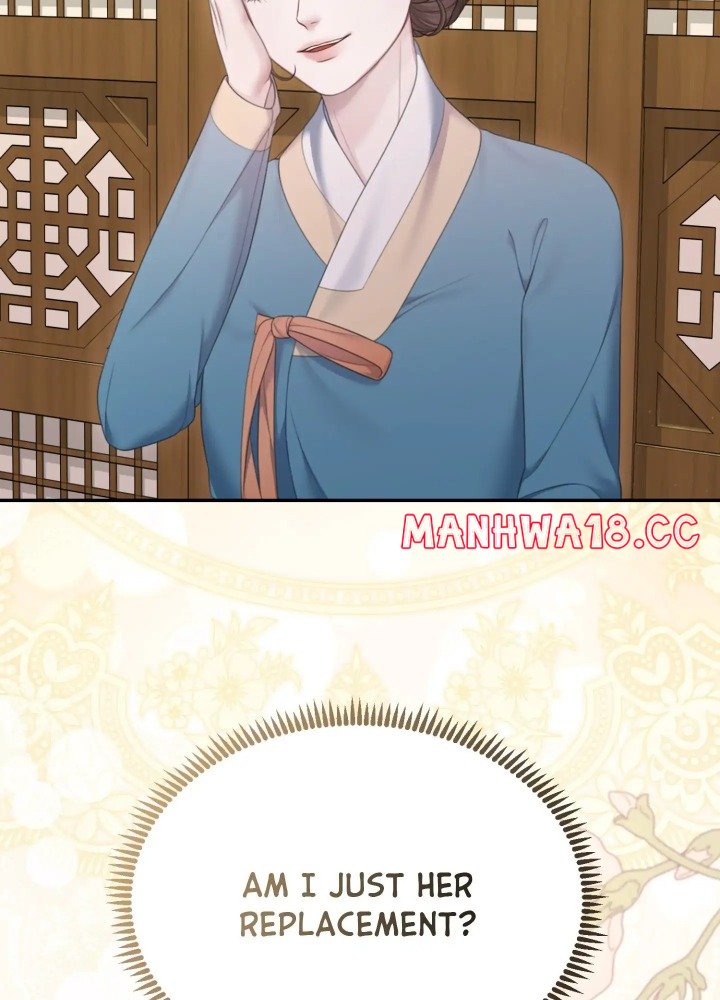 requiem-of-the-scarlet-name-uncensored-chap-8-45