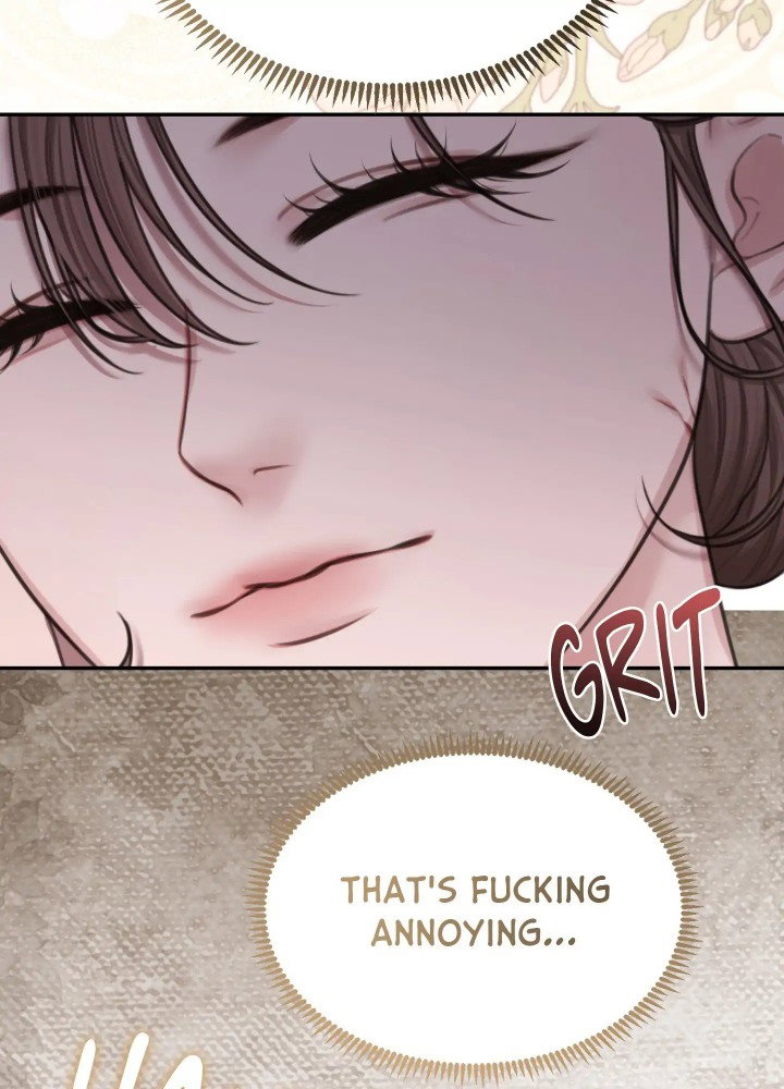 requiem-of-the-scarlet-name-uncensored-chap-8-46