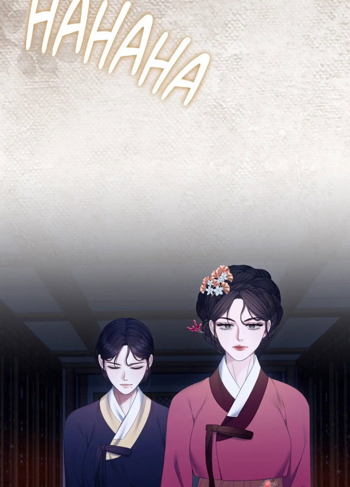 requiem-of-the-scarlet-name-uncensored-chap-8-47