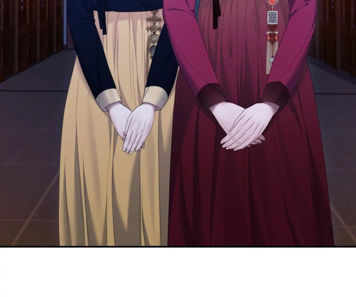 requiem-of-the-scarlet-name-uncensored-chap-8-48