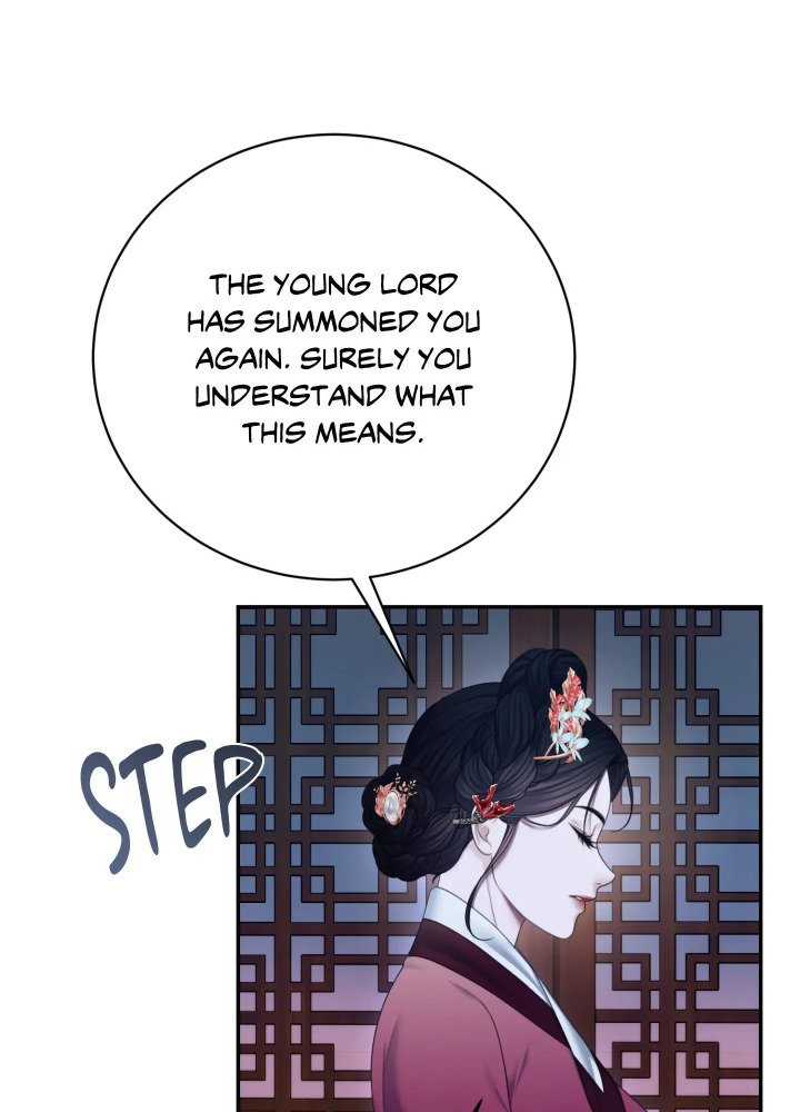 requiem-of-the-scarlet-name-uncensored-chap-8-49