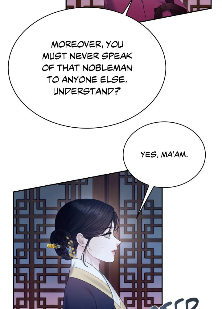 requiem-of-the-scarlet-name-uncensored-chap-8-50