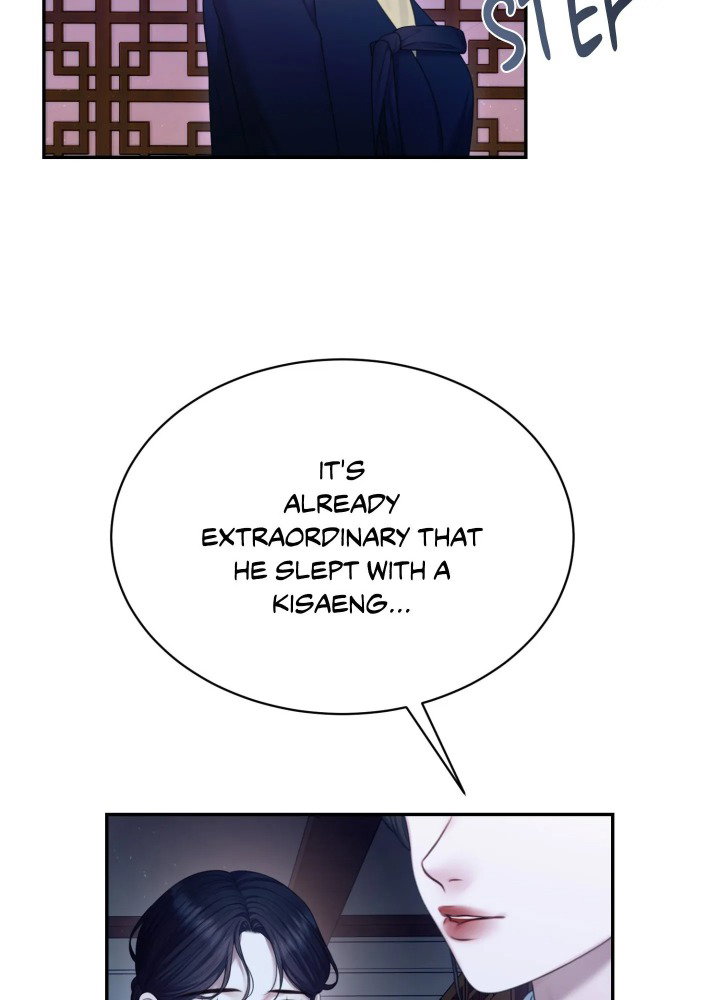 requiem-of-the-scarlet-name-uncensored-chap-8-51
