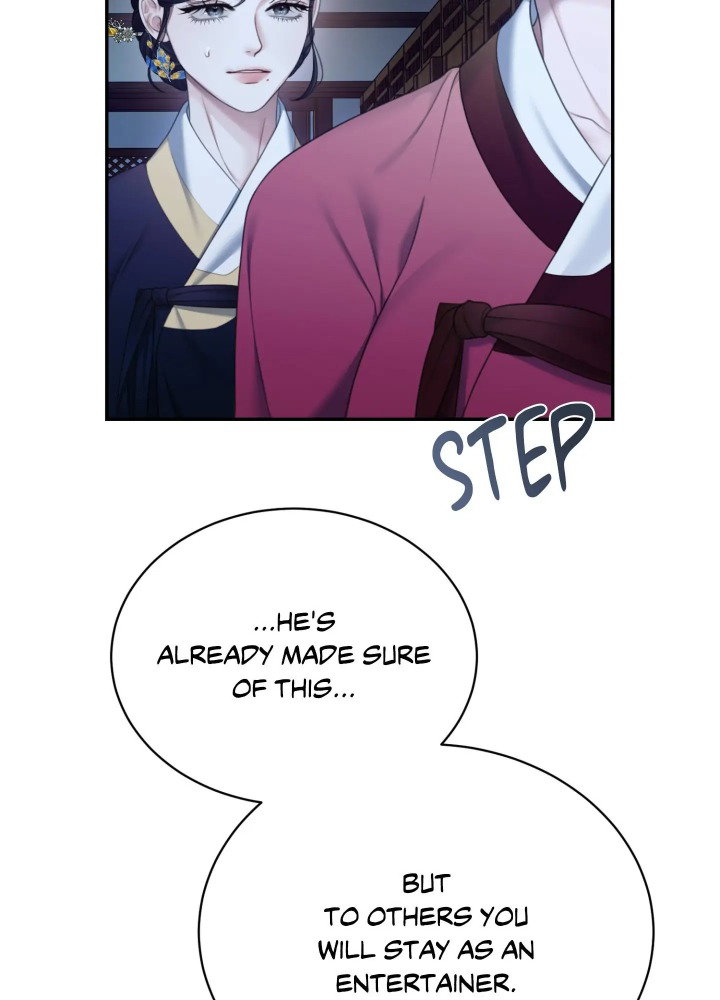 requiem-of-the-scarlet-name-uncensored-chap-8-52