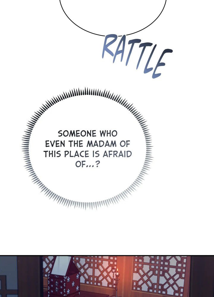 requiem-of-the-scarlet-name-uncensored-chap-8-54