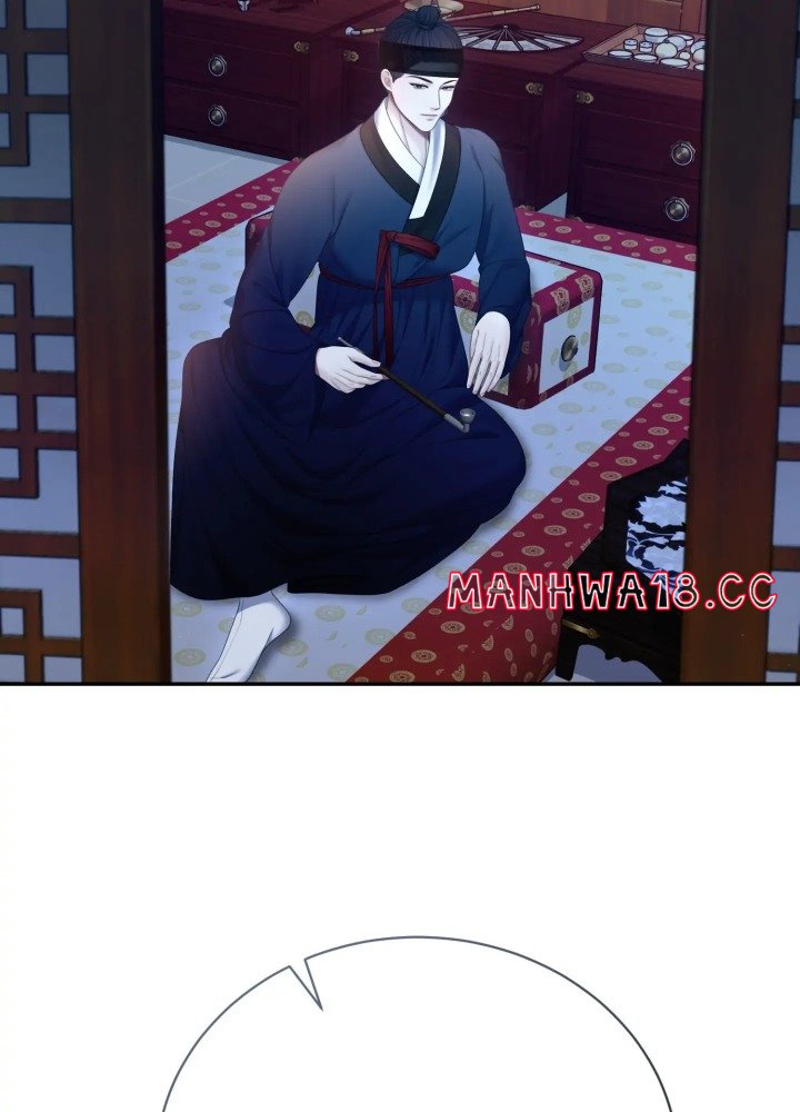 requiem-of-the-scarlet-name-uncensored-chap-8-55