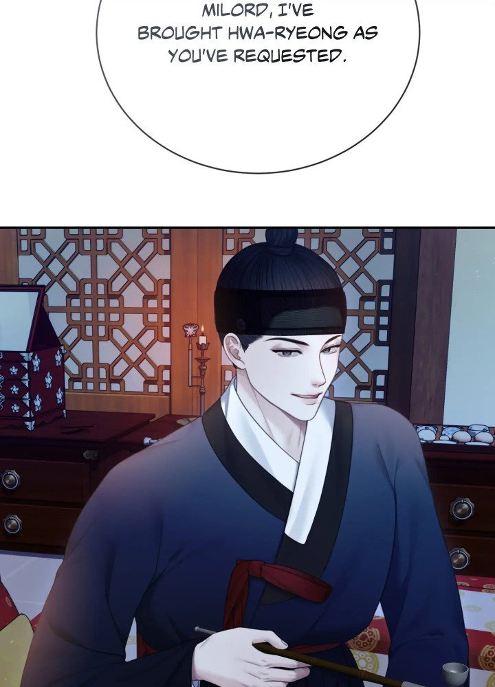 requiem-of-the-scarlet-name-uncensored-chap-8-56