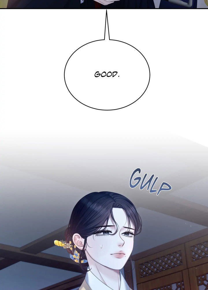 requiem-of-the-scarlet-name-uncensored-chap-8-57