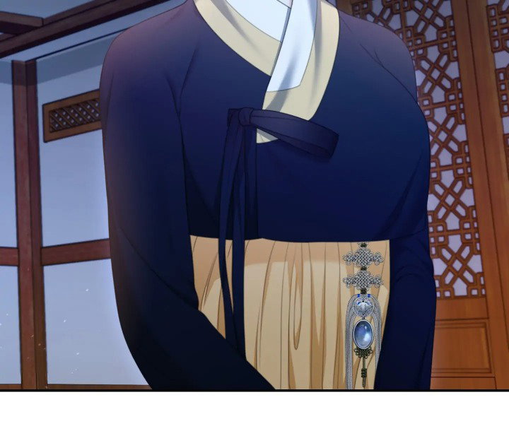 requiem-of-the-scarlet-name-uncensored-chap-8-58