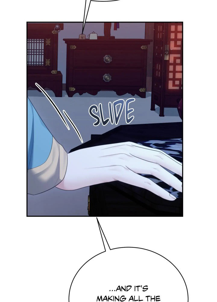 requiem-of-the-scarlet-name-uncensored-chap-8-5