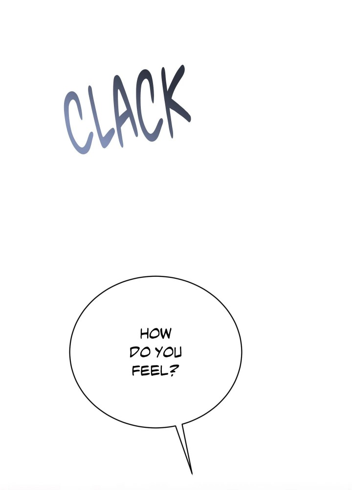 requiem-of-the-scarlet-name-uncensored-chap-8-59