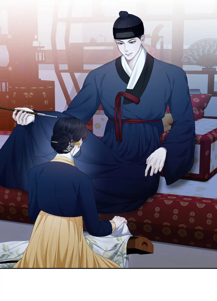 requiem-of-the-scarlet-name-uncensored-chap-8-60