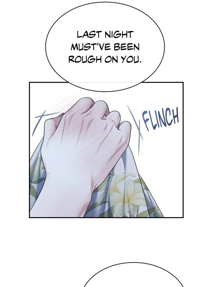 requiem-of-the-scarlet-name-uncensored-chap-8-61