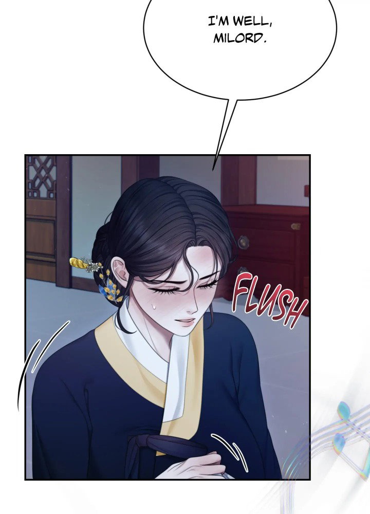 requiem-of-the-scarlet-name-uncensored-chap-8-62