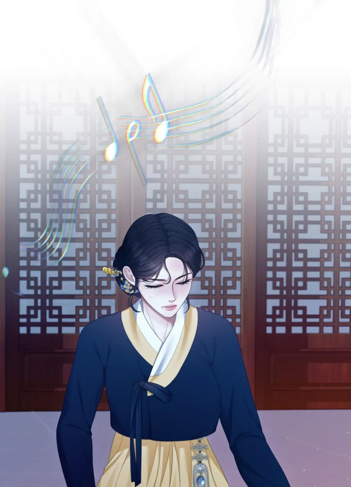 requiem-of-the-scarlet-name-uncensored-chap-8-63