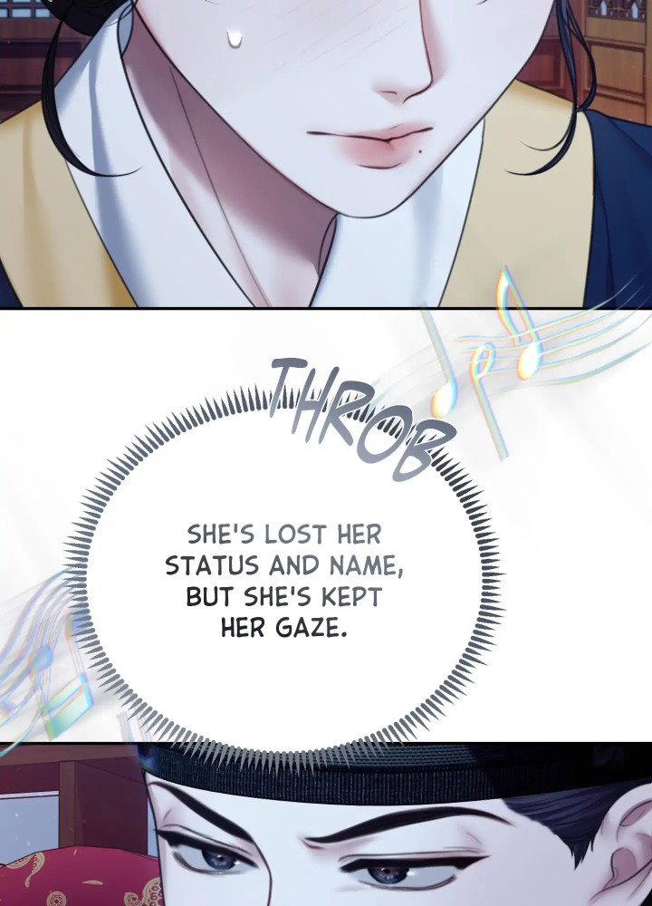 requiem-of-the-scarlet-name-uncensored-chap-8-65