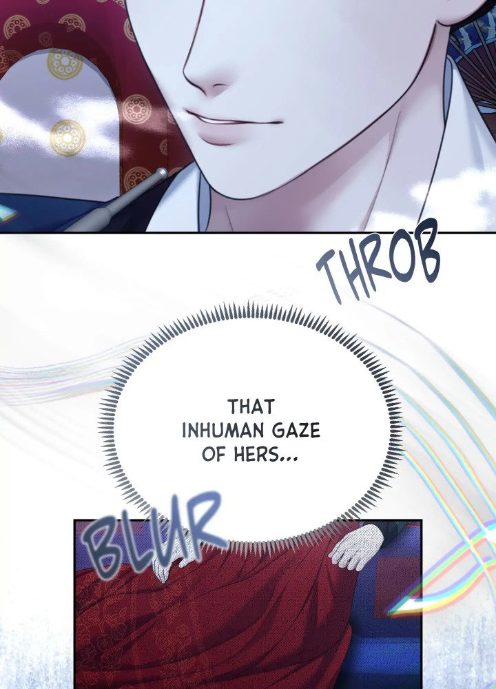 requiem-of-the-scarlet-name-uncensored-chap-8-66