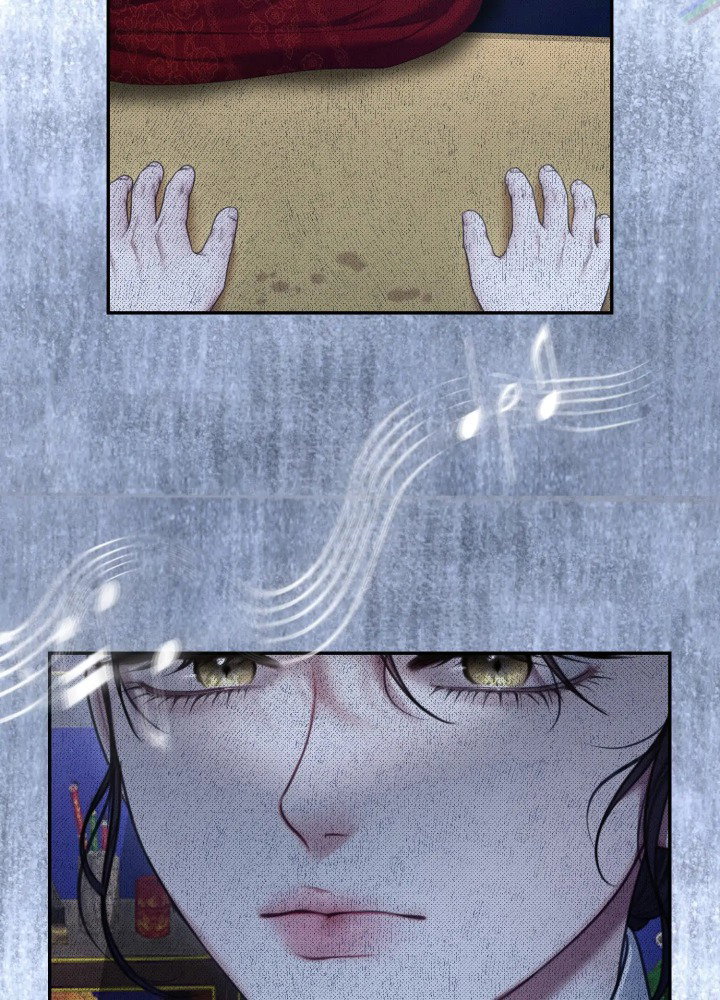 requiem-of-the-scarlet-name-uncensored-chap-8-67